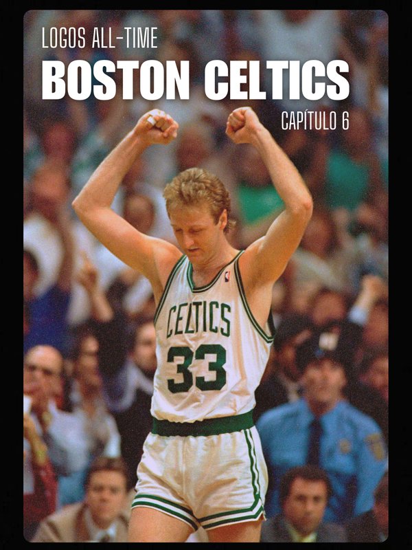 Reel Celtics